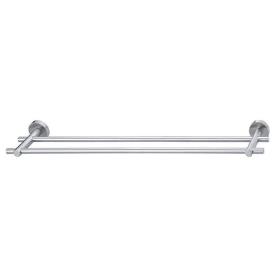Tesa 1061431 - serviette double lune | 1 pièce