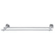 Tesa 1061431 - serviette double lune | 1 pièce
