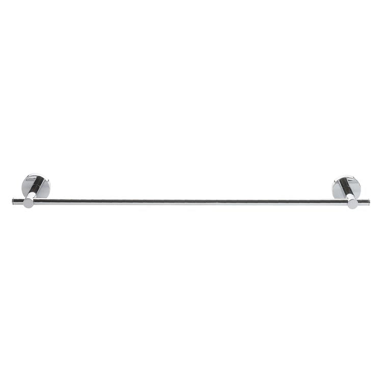 Tesa 1061440 - porte-serviettes smooz | 1 pièce
