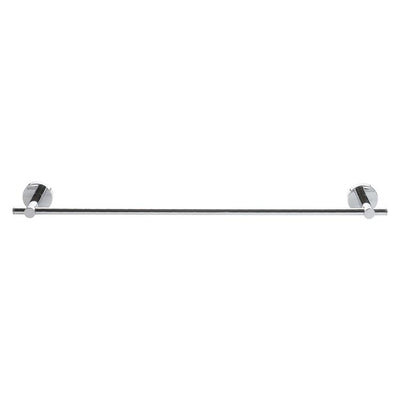 Tesa 1061440 - porte-serviettes smooz | 1 pièce