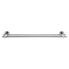 Tesa 1061441 - serviette double smooz | 1 pièce