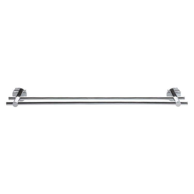 Tesa 1061441 - serviette double smooz | 1 pièce