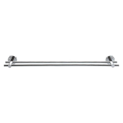 Tesa 1061441 - serviette double smooz | 1 pièce
