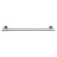 Tesa 1061441 - serviette double smooz | 1 pièce