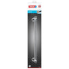 Tesa 1061441 - serviette double smooz | 1 pièce