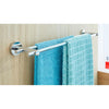 Tesa 1061441 - serviette double smooz | 1 pièce