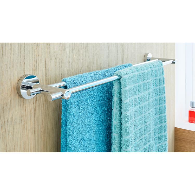 Tesa 1061441 - serviette double smooz | 1 pièce