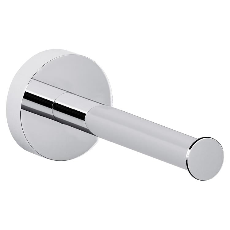 Tesa 1061442 - porte-rouleau de rechange smooz | 1 pièce