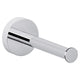 Tesa 1061442 - porte-rouleau de rechange smooz | 1 pièce