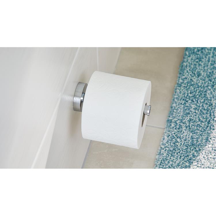 Tesa 1061442 - porte-rouleau de rechange smooz | 1 pièce