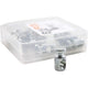 Bofix Cable côté support SA Ankerplaat (P12)