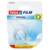 Tesa 1059242 - distributeur de film cristal 10m:19 mm | 5 pièces