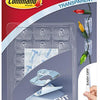 3m 1009236 - commande parenthèses kl supplémentaires | 16 pièces