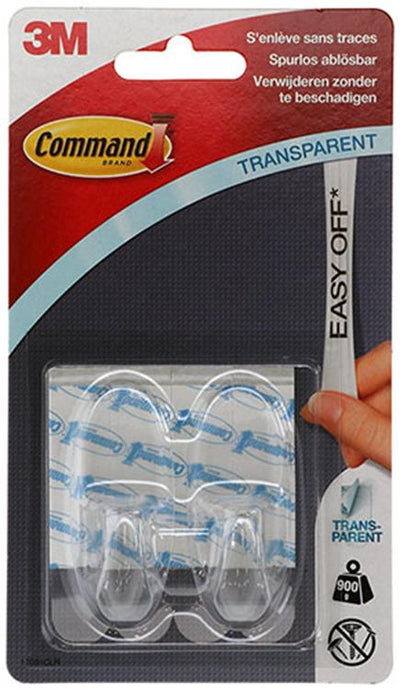 3m 1009238 - commande parenthèses moyennes tr | 9 pièces