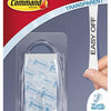 3m 1009239 - commande gros crochet tr | 9 pièces
