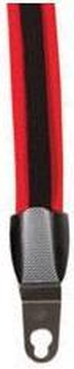 Cordon élastique Xlc uni