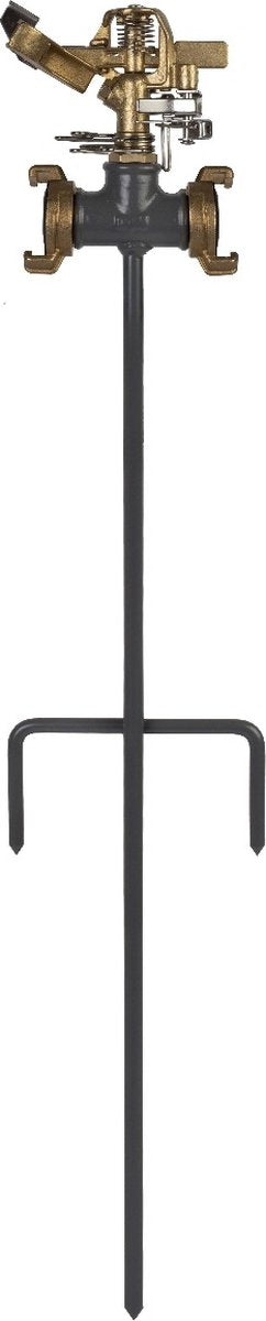 Outils linguistiques