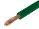Herhth + Bens Plastic Cable Flk 1.5 vert