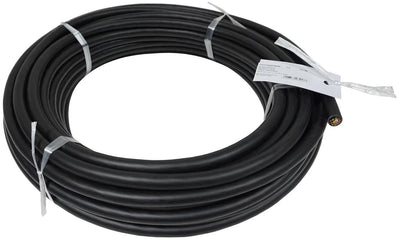Herhth + Bens Plastic Cable 9x1,5 13-Adrig