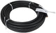 Herhth + Bens Plastic Cable 9x1,5 13-Adrig