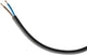 HELLA GU-CABLE HO5RR-F2X1.5 Bleu, marron