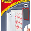 3m 1006137 - support de crochet pour tableau | 1 pièce