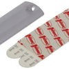 3m 1006137 - support de crochet pour tableau | 1 pièce