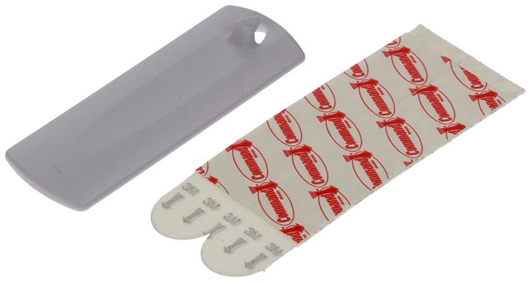 3m 1006137 - support de crochet pour tableau | 1 pièce