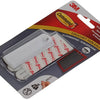 3m 1006137 - support de crochet pour tableau | 1 pièce