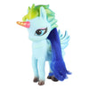 Dream Horse Unicorn aux cheveux longs, 13 cm