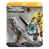 Roboforces Change Robot Dino, 17cm