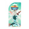 Toi-toys sirènes sirène sirène clés de la queue