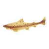 TOI-TOYS Animal World Sea Animals Deluxe, 5e.