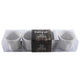 Set de service Food for Fun avec 4 bols ø5,5x4,6cm