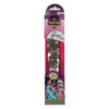 TOI-TOYS Amis Klapbrarmband avec Pailetten