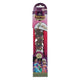 TOI-TOYS Amis Klapbrarmband avec Pailetten