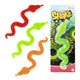 Toi-toys collant cobra serpent super extensible