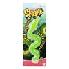 Toi-toys collant cobra serpent super extensible