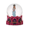 Toi-toys amis neige princesse