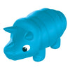 Toi-toys flexible fidget dino