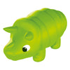 Toi-toys flexible fidget dino