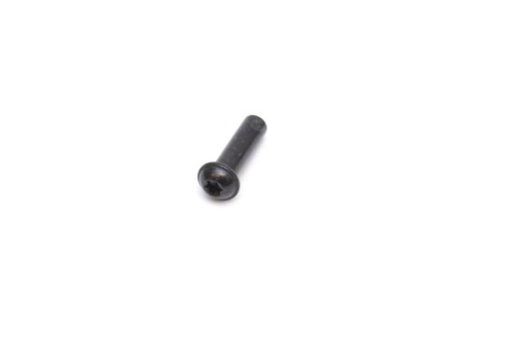 Manche à vis EBP m8 bosch m moteur classique + ds a 3