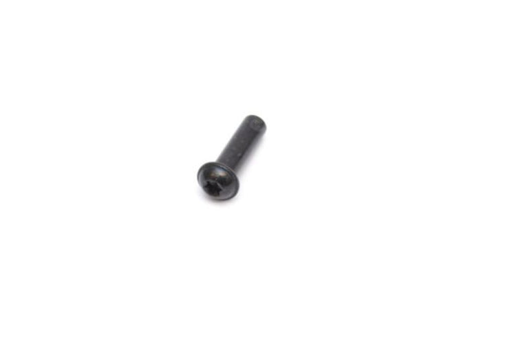 Manche à vis EBP m8 bosch m moteur classique + ds a 3