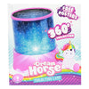 Dream Horse Projectie Lamp Unicorn