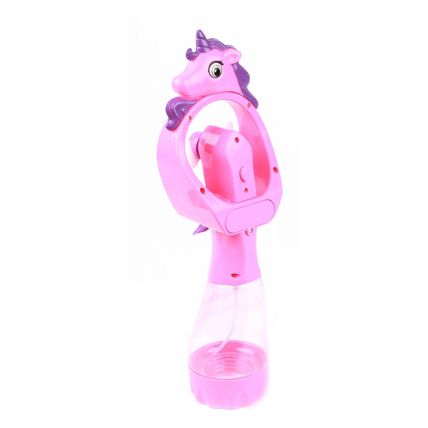Dream Horse Handventilator et pulvérisateur Unicorn