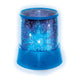 Toi-toys toitoys lampe de projection galaxie