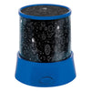 Toi-toys toitoys lampe de projection galaxie