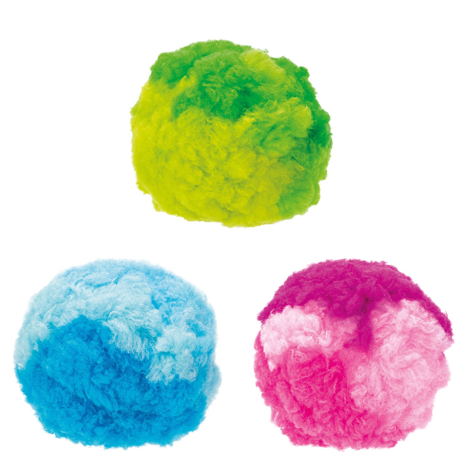 Splash Super Splashball XL