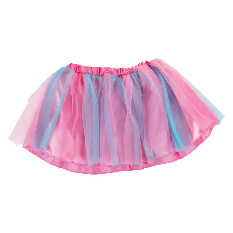 Ensemble de robe d'amis TOI-TOYS avec des ailes