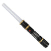 Toi-toys Light Sword Light and Sound